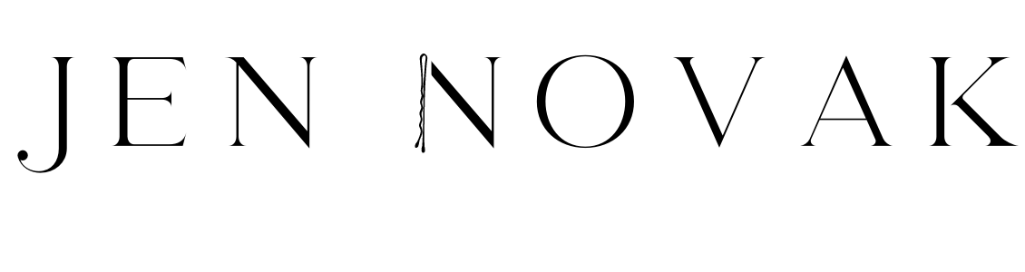 Living life as a business owner and a mama